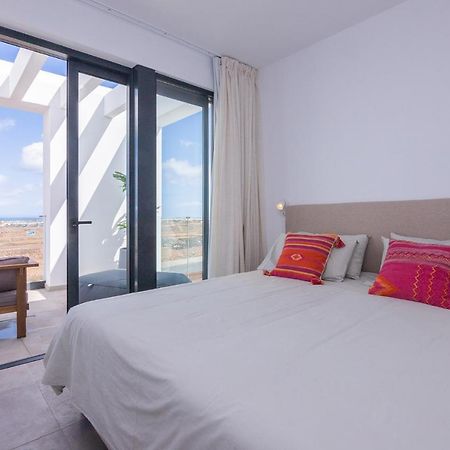 Villa Yolo Luxe Sur Private Pool Corralejo By Holidays Home Zewnętrze zdjęcie