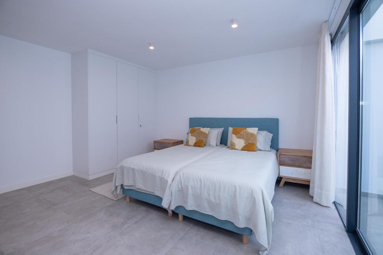 Villa Yolo Luxe Sur Private Pool Corralejo By Holidays Home Zewnętrze zdjęcie