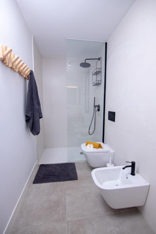 Villa Yolo Luxe Sur Private Pool Corralejo By Holidays Home Zewnętrze zdjęcie