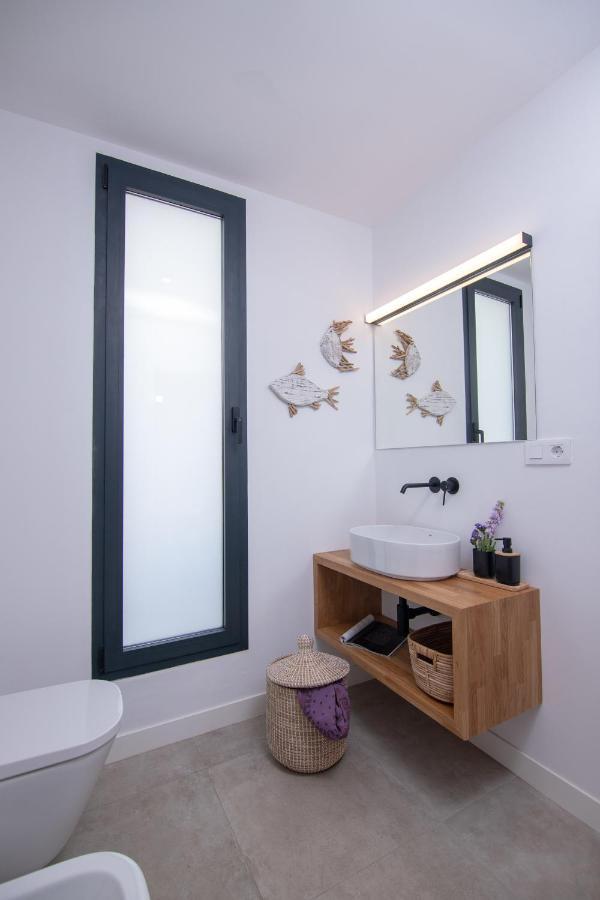 Villa Yolo Luxe Sur Private Pool Corralejo By Holidays Home Zewnętrze zdjęcie